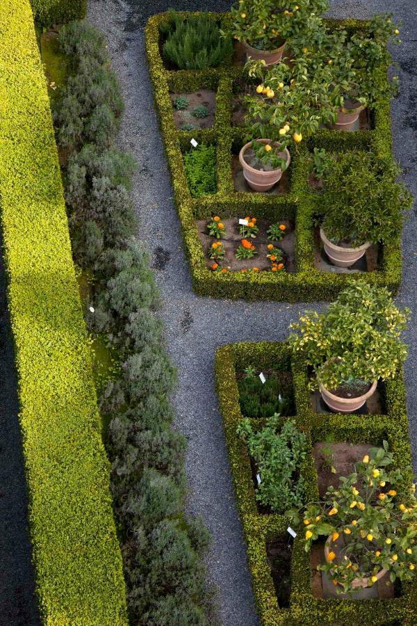 La Cervara Bed and Breakfast Σάντα Μαργκερίτα Λιγκούρε Εξωτερικό φωτογραφία