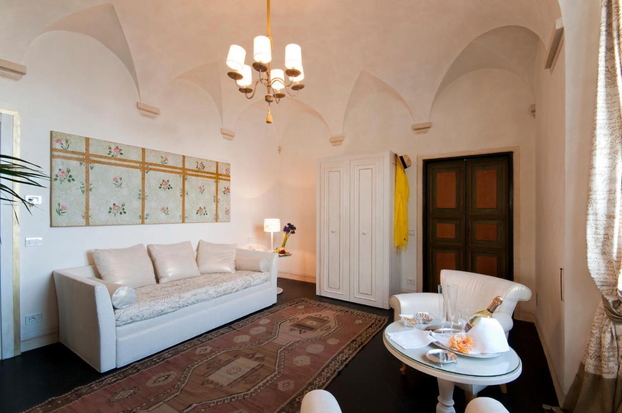 La Cervara Bed and Breakfast Σάντα Μαργκερίτα Λιγκούρε Εξωτερικό φωτογραφία